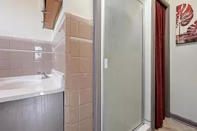 918 Allison Avenue, Canon City, CO 81212 - Photo 31