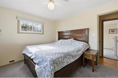 918 Allison Avenue, Canon City, CO 81212 - Photo 29
