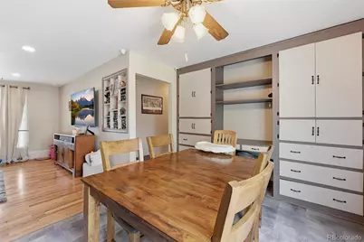 918 Allison Avenue, Canon City, CO 81212 - Photo 21