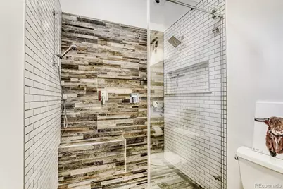 30154 Glen Eyrie Drive, Evergreen, CO 80439 - Photo 17