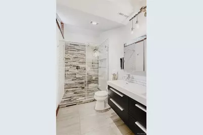 30154 Glen Eyrie Drive, Evergreen, CO 80439 - Photo 19