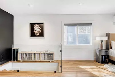 30154 Glen Eyrie Drive, Evergreen, CO 80439 - Photo 21