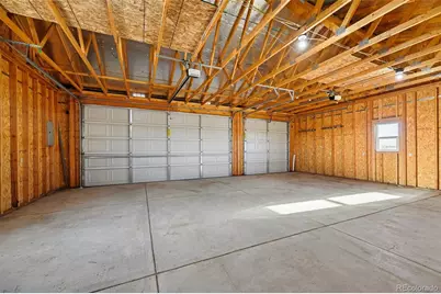 7113 Otoole Drive, Calhan, CO 80808 - Photo 45