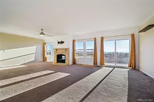 7113 O'toole Dr, Calhan, CO 80808 - Photo 15
