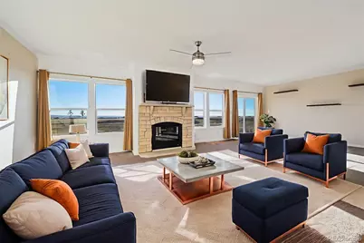 7113 Otoole Drive, Calhan, CO 80808 - Photo 13