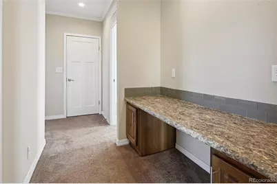 7113 Otoole Drive, Calhan, CO 80808 - Photo 27