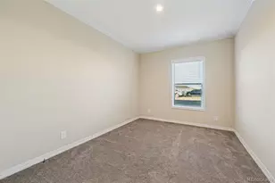 7113 O'toole Dr, Calhan, CO 80808 - Photo 25