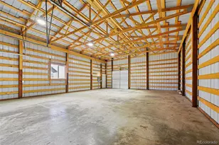 7113 O'toole Dr, Calhan, CO 80808 - Photo 43