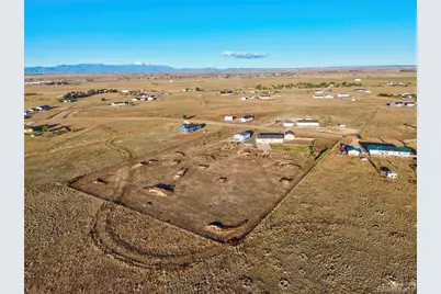 7113 Otoole Drive, Calhan, CO 80808 - Photo 49