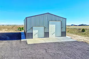 7113 O'toole Dr, Calhan, CO 80808 - Photo 41