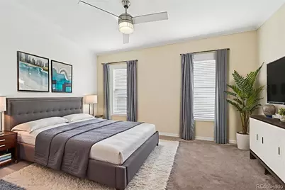 7113 Otoole Drive, Calhan, CO 80808 - Photo 29