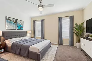 7113 O'toole Dr, Calhan, CO 80808 - Photo 29