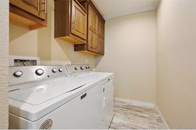 7113 Otoole Drive, Calhan, CO 80808 - Photo 35