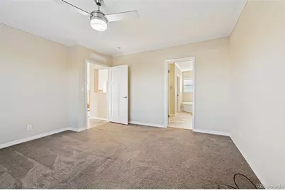 7113 Otoole Drive, Calhan, CO 80808 - Photo 19