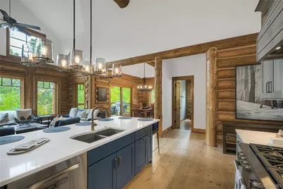 185 Easy Bend Trail, Silverthorne, CO 80498 - Photo 23