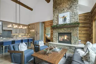 185 Easy Bend Trail, Silverthorne, CO 80498 - Photo 19