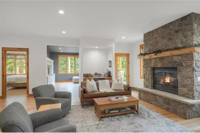 185 Easy Bend Trail, Silverthorne, CO 80498 - Photo 33