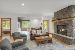 185 Easy Bend Trail, Silverthorne, CO 80498 - Photo 33