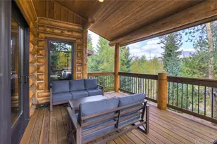 185 Easy Bend Trail, Silverthorne, CO 80498 - Photo 25