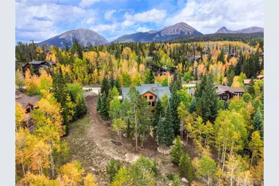 185 Easy Bend Trail, Silverthorne, CO 80498 - Photo 1