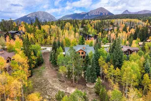 185 Easy Bend Trail, Silverthorne, CO 80498 - Photo 1