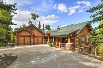 185 Easy Bend Trail, Silverthorne, CO 80498 - Photo 45