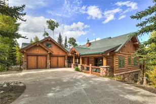 185 Easy Bend Trail, Silverthorne, CO 80498 - Photo 45