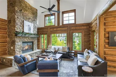 185 Easy Bend Trail, Silverthorne, CO 80498 - Photo 15