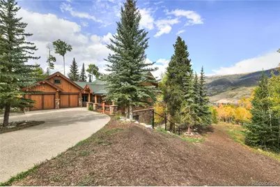 185 Easy Bend Trail, Silverthorne, CO 80498 - Photo 7