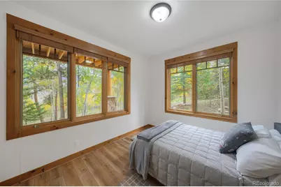 185 Easy Bend Trail, Silverthorne, CO 80498 - Photo 39