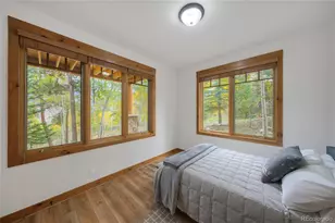 185 Easy Bend Trail, Silverthorne, CO 80498 - Photo 39
