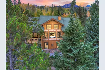 185 Easy Bend Trail, Silverthorne, CO 80498 - Photo 49