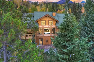 185 Easy Bend Trail, Silverthorne, CO 80498 - Photo 49