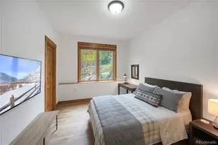 185 Easy Bend Trail, Silverthorne, CO 80498 - Photo 41