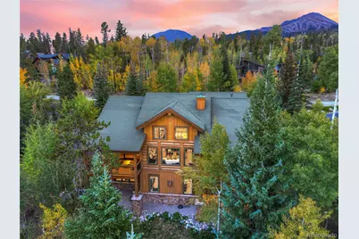 185 Easy Bend Trail, Silverthorne, CO 80498 - Photo 3