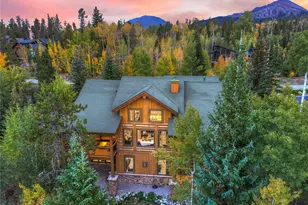 185 Easy Bend Trail, Silverthorne, CO 80498 - Photo 3