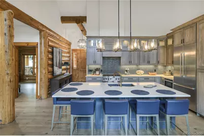185 Easy Bend Trail, Silverthorne, CO 80498 - Photo 13