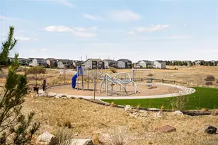 3153 Carabiner St, Castle Rock, CO 80108 - Photo 49