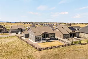 3153 Carabiner St, Castle Rock, CO 80108 - Photo 41