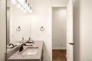 3153 Carabiner St, Castle Rock, CO 80108 - Photo 29