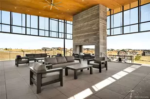 3153 Carabiner St, Castle Rock, CO 80108 - Photo 45