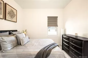 3153 Carabiner St, Castle Rock, CO 80108 - Photo 25