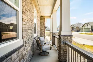 3153 Carabiner St, Castle Rock, CO 80108 - Photo 3
