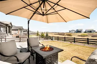 3153 Carabiner St, Castle Rock, CO 80108 - Photo 33