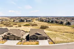 3153 Carabiner St, Castle Rock, CO 80108 - Photo 37
