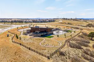 3153 Carabiner St, Castle Rock, CO 80108 - Photo 47