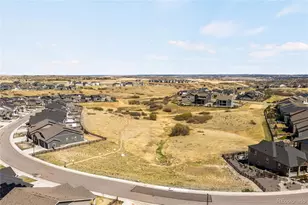 3153 Carabiner St, Castle Rock, CO 80108 - Photo 39