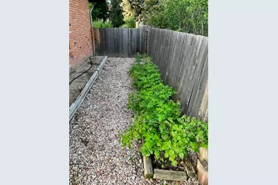 7126 Mount Sherman Road, Longmont, CO 80503 - Photo 17