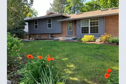 7126 Mount Sherman Road, Longmont, CO 80503 - Photo 1