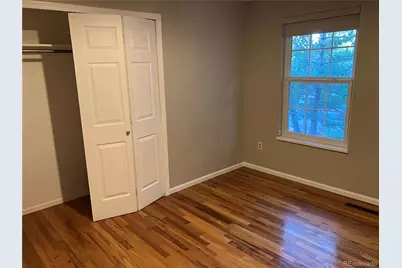 7126 Mount Sherman Road, Longmont, CO 80503 - Photo 9